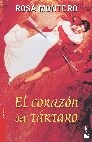 CORAZON DEL TARTARO, EL