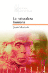NATURALEZA HUMANA,LA