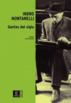 GENTES DEL SIGLO-ESPASA