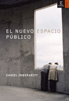 NUEVO ESPACIO PUBLICO,EL