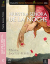 SE�ORA DE NOCHE-FINALIS.PREM.PRIMAV.2006