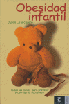 OBESIDAD INFANTIL, LA