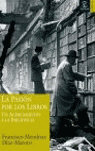 PASION POR LOS LIBROS-ACERCAM.BIBLIOFILI