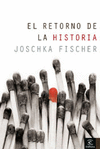 RETORNO DE LA HISTORIA,EL