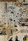 AVENTURAS DE CRISTOBAL COLON