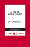 FUNDACION,LA