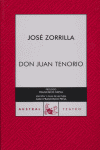 DON JUAN TENORIO