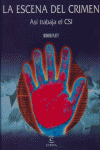 ESCENA DEL CRIMEN,LA
