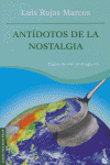 ANTIDOTOS DE LA NOSTALGIA