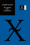 NEGRO DEL NARCISO,EL