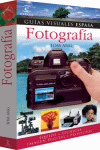 FOTOGRAFO COMPLETO, EL