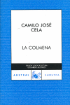 COLMENA, LA