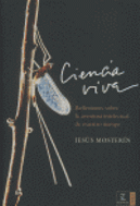 CIENCIA VIVA