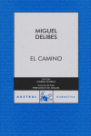 CAMINO,EL