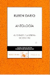 ANTOLOGIA POETICA