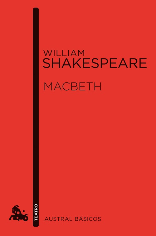 MACBETH