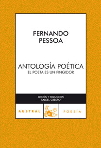 ANTOLOGIA POETICA