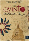 QUINTO MANDAMIENTO, EL