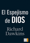 ESPEJISMO DE DIOS,EL