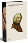 VIDA DE SAMUEL JOHNSON