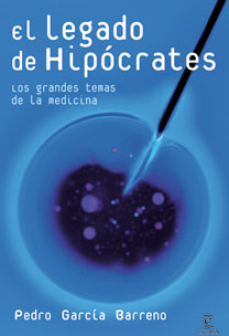 LEGADO DE HIPOCRATES, EL