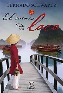 CUENCO DE LACA,EL