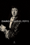 THE DIARY OF SAMUEL PEPYS, FROM 1659 TO 1669