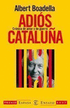 ADIOS CATALU�A