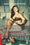 VIDA INVISIBLE, LA
