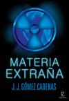 THE NUCLEAR ENVIRONMENTALIST