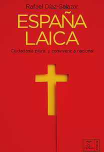 ESPA�A LAICA