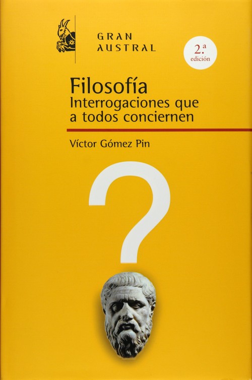 FILOSOFIA