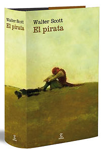 PIRATA,EL