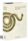 PARAISO PERDIDO,EL