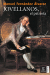 JOVELLANOS,EL PATRIOTA