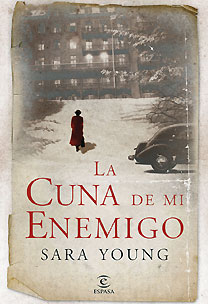 CUNA DE MI ENEMIGO,LA
