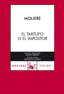 TARTUFO,EL