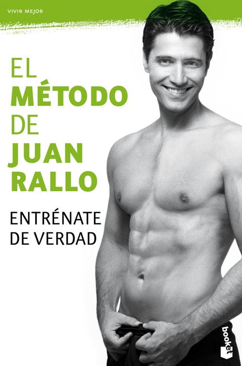 METODO DE JUAN RALLO, EL