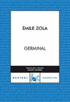 GERMINAL