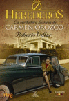 HEREDEROS-VERDAD.HIS.CARMEN ORO-REEDCION