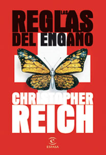 REGLAS DEL ENGA�O, LAS