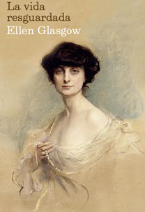VIDA RESGUARDADA,LA