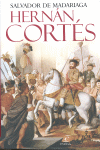 HERNAN CORTES