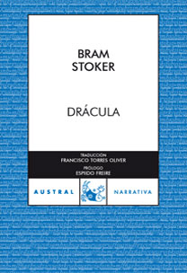 DRACULA