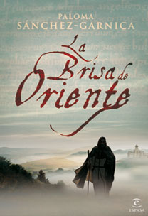 BRISA DEL ORIENTE,LA