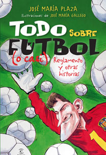 A POR ELLOS-TODO SOBRE FUTBOL O CASI