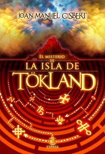 MISTERIO DE LA ISLA DE TOCKLAND, EL