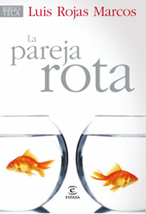 PAREJA ROTA, LA