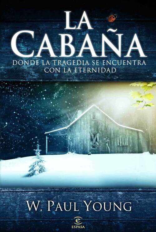 CABA�A,LA