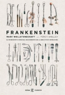 FRANKENSTEIN
